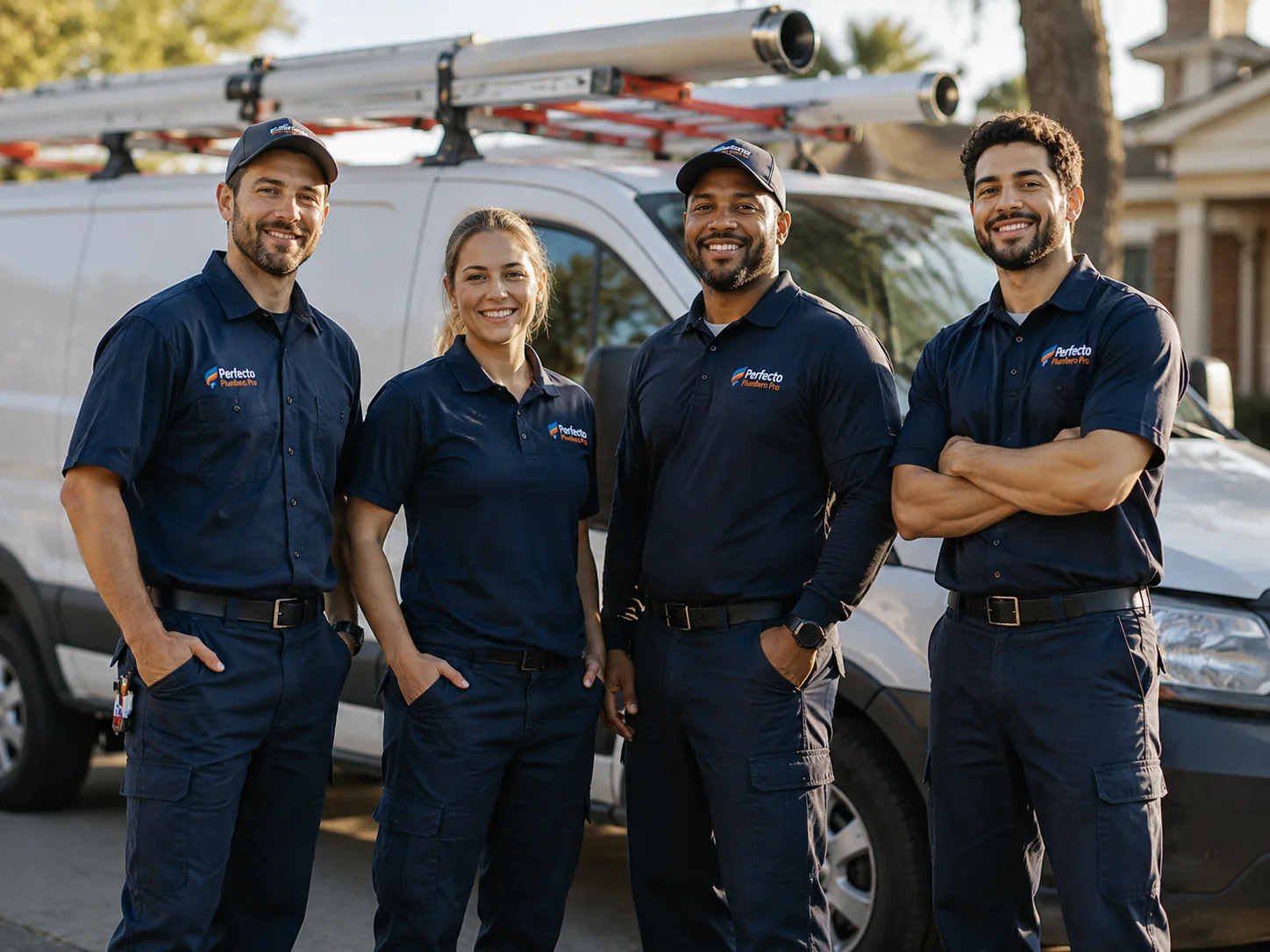 Emergency Plumber Near Me in Berlin, GA near me